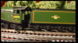 Screenshot 2022-10-18 at 13-37-47 Model Railway News October 2022 Hornby Moves Into A New Scale.png