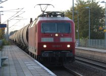 db120-120-1.jpg