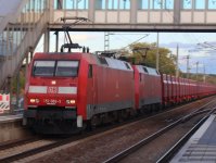 db152-086-5und082-4.jpg