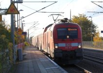 db182-014.jpg