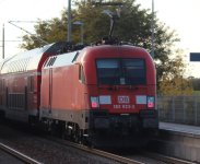 db182-023-2.jpg