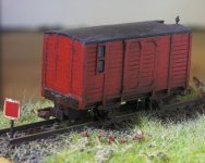 bTTm_20221023_00020-01.jpg bTTm_20221023_00020-01.jpg