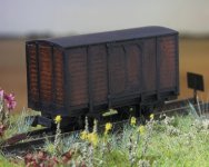 bTTm_20221023_00023-01.jpg bTTm_20221023_00023-01.jpg