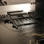 20221012_221454.jpg 20221012_221454.jpg