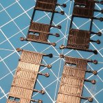 20221008_125814.jpg 20221008_125814.jpg