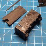 20221008_144721.jpg 20221008_144721.jpg