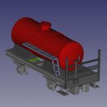 2022-10-15 14_04_04-tank car map _ 1_.jpg 2022-10-15 14_04_04-tank car map _ 1_.jpg