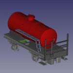 2022-10-15 14_04_04-tank car map _ 1_.jpg