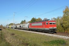 155 167-0 Rbf Berlin-Wuhlheide.jpg