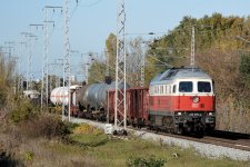 232 079-4 Rbf Berlin-Wuhlheide.jpg