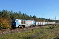 273 001-8 Rbf Berlin-Wuhlheide.jpg