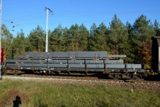 Rs 3914 733-1 Rbf Berlin-Wuhlheide.jpg