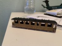 093C05B9-70C0-4905-BA90-AA7FE2BB53C6.jpeg 093C05B9-70C0-4905-BA90-AA7FE2BB53C6.jpeg
