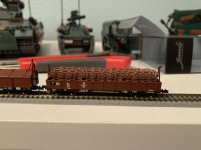 727B705C-D9EE-4806-9288-E834A4107392.jpeg 727B705C-D9EE-4806-9288-E834A4107392.jpeg