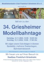 Flyer_2022-blau-1-a5_zweiseitig-v5-Verteiler.jpg