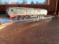 IMG_20221006_174050.jpg