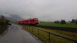 oberstdorf_02.jpg oberstdorf_02.jpg