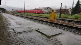 oberstdorf_04.jpg oberstdorf_04.jpg