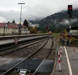 oberstdorf_06.jpg oberstdorf_06.jpg