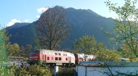 oberstdorf_10.jpg oberstdorf_10.jpg