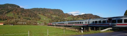 oberstdorf_11.jpg oberstdorf_11.jpg
