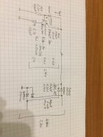 Beleuchtung Konstant I.JPG