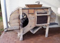 Bild(07-Putzmühle).jpg