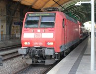 traxx-db146-014dd.jpg