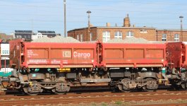 wagen-db-fans-cb.jpg