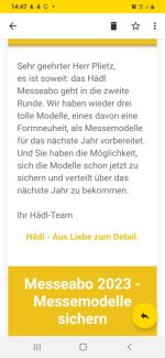 Screenshot_20221031-144732_WEBDE Mail.jpg