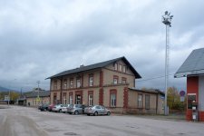 Bf Vrchlabi Empfangsgebäude(1).jpg