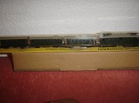 DSC00193 - Kopie.JPG