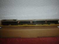 DSC00194 - Kopie.JPG