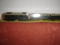 DSC00195 - Kopie.JPG