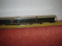 DSC00196 - Kopie.JPG