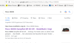 1667557334438.png