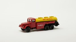 Minol Tatra 111C, Tankwagen, VV Model, 1:120.jpg