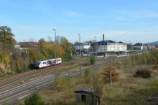 642 803 trilex Willkommen in der Stadt der Sorben_Bautzen.jpg