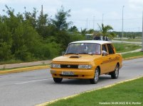 Pkw_220930_Varadero (44)kl_Wartburg.jpg