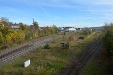 Bf Bautzen Übersicht Bahnhofsgelände(1).jpg