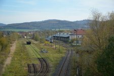 Bf Bautzen Übersicht Bahnhofsgelände(3).jpg