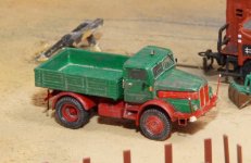 H6 Zugmaschine kurz (7).JPG