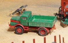 H6 Zugmaschine kurz (8).JPG