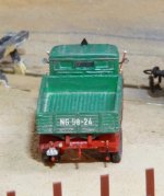 H6 Zugmaschine kurz (9).JPG