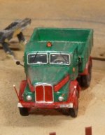 H6 Zugmaschine kurz (10).JPG