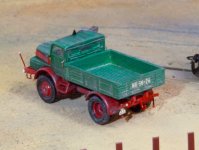 H6 Zugmaschine kurz (11).JPG
