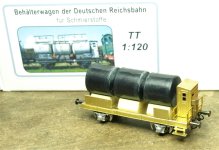 Bild03.jpg