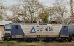 143delta-rail243-069-2v1.jpg