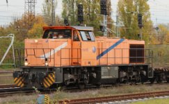 diesel-northrail-g1206-1251-018-8v1.jpg