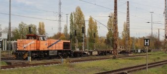 diesel-northrail-g1206-1251-018-8v2.jpg